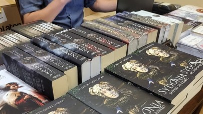 Dzielna kobieta kontra system. Historia szczecińskiej czarownicy wciąż aktualna