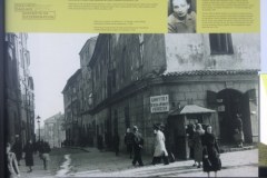 Dzielnice zagłady – 75 lat temu oficjalnie powstało lubelskie getto 