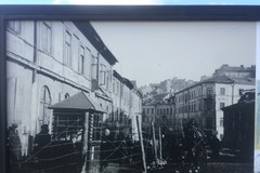 Dzielnice zagłady – 75 lat temu oficjalnie powstało lubelskie getto 