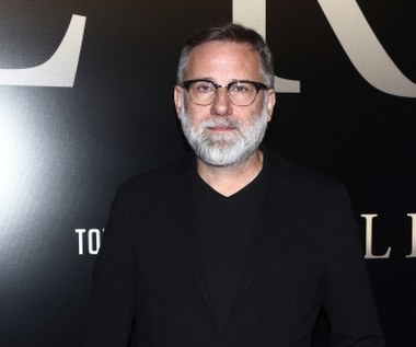 Dzieło kolegi po fachu ocenił również scenarzysta Andrzej Saramonowicz.