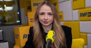 Dziemianowicz-Bąk wbija szpilę koalicjantowi