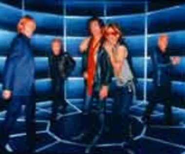 Dzień Aerosmith