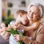 Dzień Babci 2023: Najlepsze pomysły na prezent dla babci