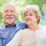 Dzień Babci i Dziadka 2022: Jak dbać o kondycję seniorów?