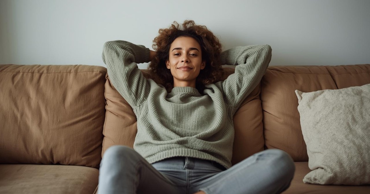 Dzień bez stanika – przypomnienie o kobiecym zdrowiu i profilaktyce /Canva Pro /INTERIA.PL