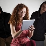 Dzień Bezpiecznego Internetu - czy dbamy o swoje bezpieczeństwo?