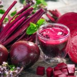 Dzień Buraka z mega obniżkami! Sprawdź, gdzie kupić go nawet 44% taniej