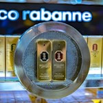 Dzień Chłopaka 2025? Kultowy zapach Paco Rabanne w promocji w Hebe