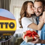 Dzień Chłopaka 2025: w Netto są klasyczne i sprawdzone prezenty!