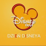 Dzień Disneya w Polsacie. Jakie filmy zobaczymy w Poniedziałek Wielkanocny?
