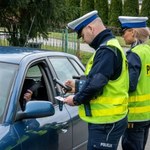 "Dzień dobry, panie kierowco, rutynowa kontrola". Czy policja ma takie prawo?
