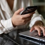 "Dzień dobry, Panie Leszczu". Zabawne przejęzyczenia w SMS-ach