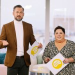 "Dzień Dobry TVN" znika z ramówki. Widzowie w szoku