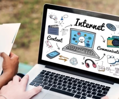 Dzień domeny internetowej