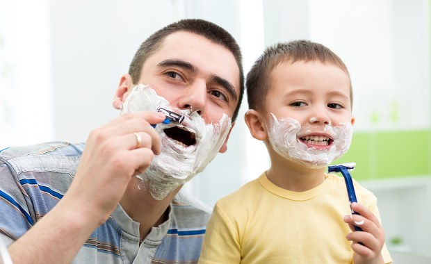 Dzień Dziecka. Jak wspólnie spędzić czas?