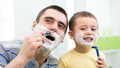 Dzień Dziecka. Jak wspólnie spędzić czas?