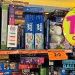 Dzień Dziecka w Biedronce. Tylko dziś zabawki gratis, Kinder Joy 2+2 i lody 1+1