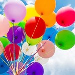 Dzień Dziecka w Polsce i na świecie. Rozwiążesz ten quiz na 100 procent?