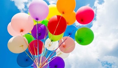 Dzień Dziecka w Polsce i na świecie. Rozwiążesz ten quiz na 100 procent?