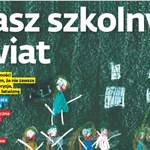 Dzień Dziecka: Wyjątkowe wydanie "DGP"