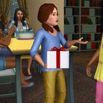 Dzień Dziecka z grą The Sims 3: Pokolenia