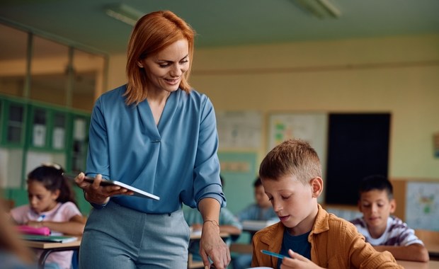 Dzień Edukacji Narodowej. Święto nauczycieli i pedagogów