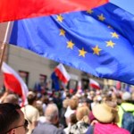 Dzień Europy 2026: Sprawdź, dlaczego 9 maja jest tak ważny dla milionów ludzi
