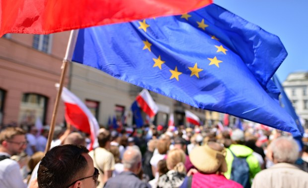 Dzień Europy 2026: Sprawdź, dlaczego 9 maja jest tak ważny dla milionów ludzi