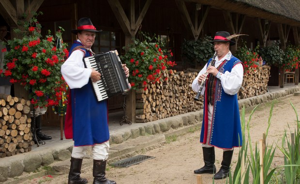 "Dzień Jedności Kaszubów". Przygotowano moc atrakcji 