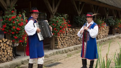 "Dzień Jedności Kaszubów". Przygotowano moc atrakcji 