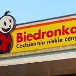 Dzień Kawy w Biedronce. Ekspres za 199 zł i kawa nawet 80% taniej!