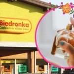 Dzień Kobiet 2026: najtańsze perfumy w Biedronce już od 19,99 zł