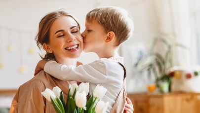 ​Dzień Kobiet: Pomysły na prezent i historia święta