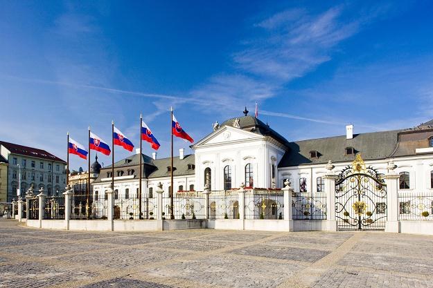 Dzień Konstytucji i święto Najświętszej Matki Boskiej Bolesnej nie będą dniami wolnymi na Słowacji? /123RF/PICSEL