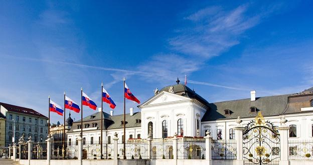 Dzień Konstytucji i święto Najświętszej Matki Boskiej Bolesnej nie będą dniami wolnymi na Słowacji? /123RF/PICSEL