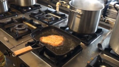 Dzień kotleta schabowego. Oto przepis na idealnego "schaboszczaka" 