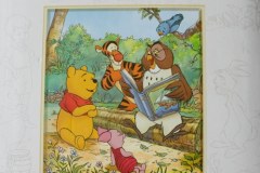 Dzień Kubusia Puchatka. W Poznaniu to Misiu Szpeniolek