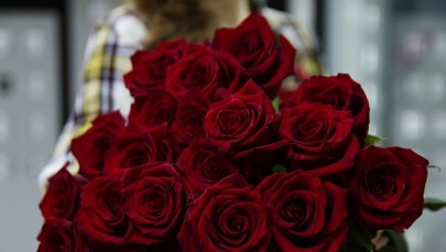 Dzień Matki. Idealny prezent i życzenia 