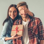 ​Dzień Mężczyzn: Już w piątek święto wszystkich panów