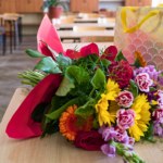 oświata Dzień Nauczyciela w Polsce. Skąd wzięło się to święto?