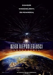 Dzień Niepodległości: Odrodzenie