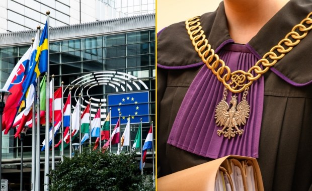 Dzień Niezawisłości Sędziowskiej. Polska inicjatywa w Radzie UE