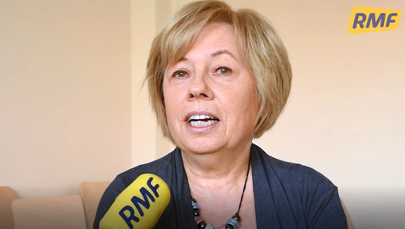 Dzień Nobla to nie tylko gala i bankiet. To także konkursy i lunche noblowskie w szkołach