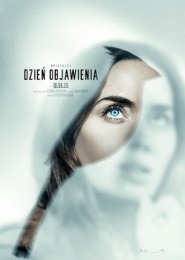 Dzień objawienia
