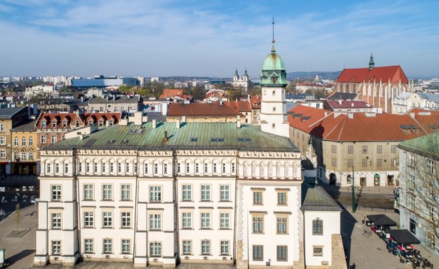 Dzień Otwarty Muzeów Krakowskich już w niedzielę