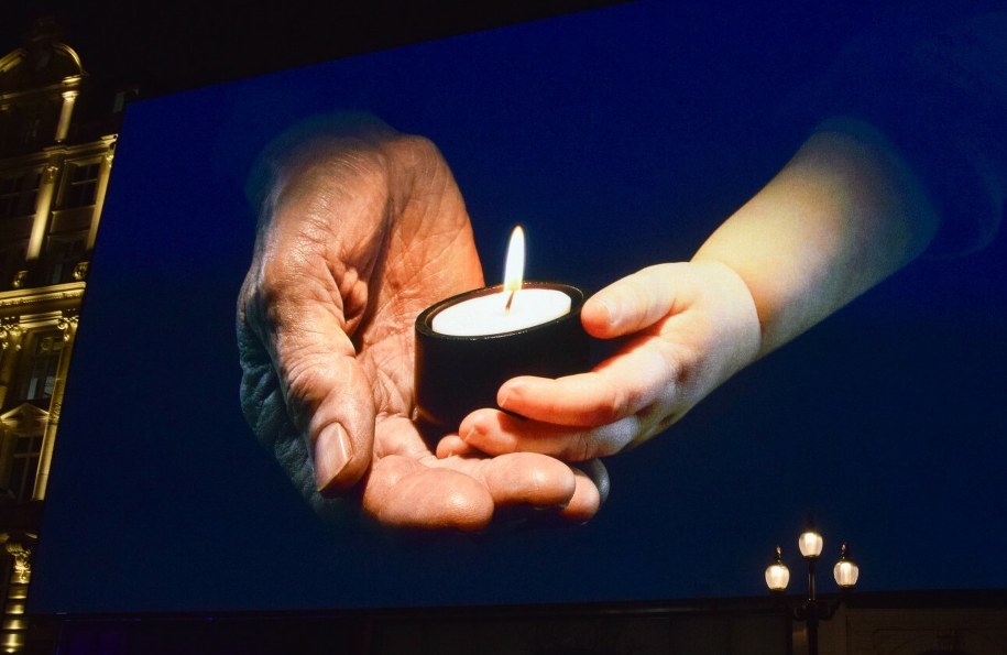 Nie żyje Rose Girone, najstarsza ocalała z Holokaustu