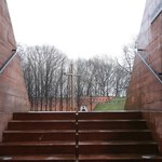 ​Dzień Pamięci Ofiar Zbrodni Katyńskiej. Co jest w pamiętnikach tych, którzy "zniknęli bez śladu"?