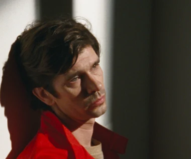 "Dzień Petera Hujara" [trailer]