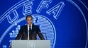 Dzień po zwycięstwie Legii gruchnęła wieść. UEFA wyrzuca klub z Ligi Europy