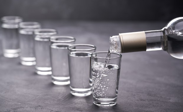 Dzień Polskiej Wódki. Co wiadomo na temat tego trunku?